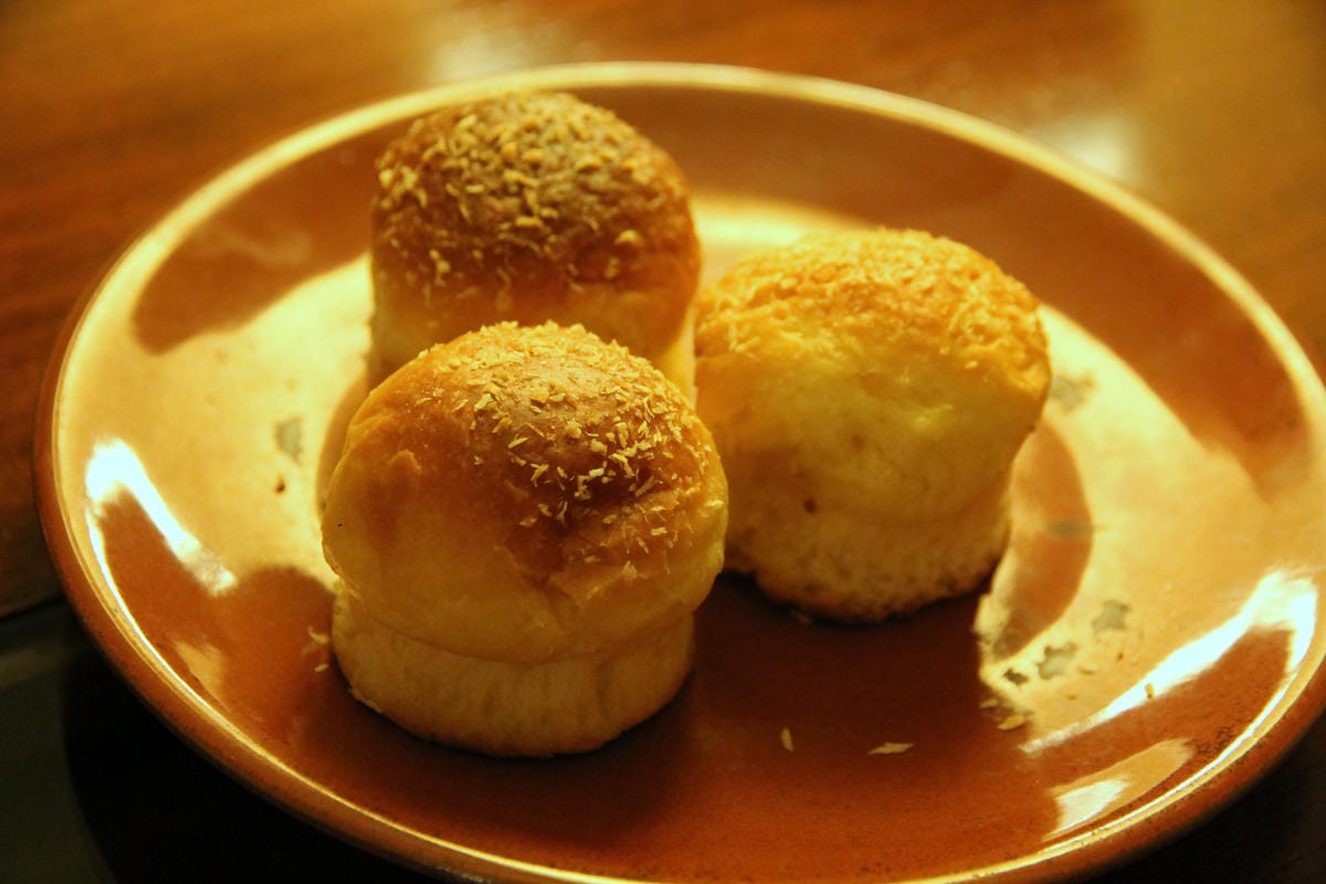 DSC08533.JPG DSC08533.JPG