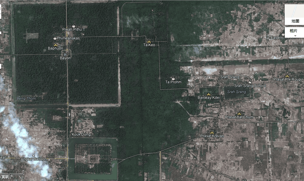 螢幕快照 2012-02-12 下午2.47.12.png