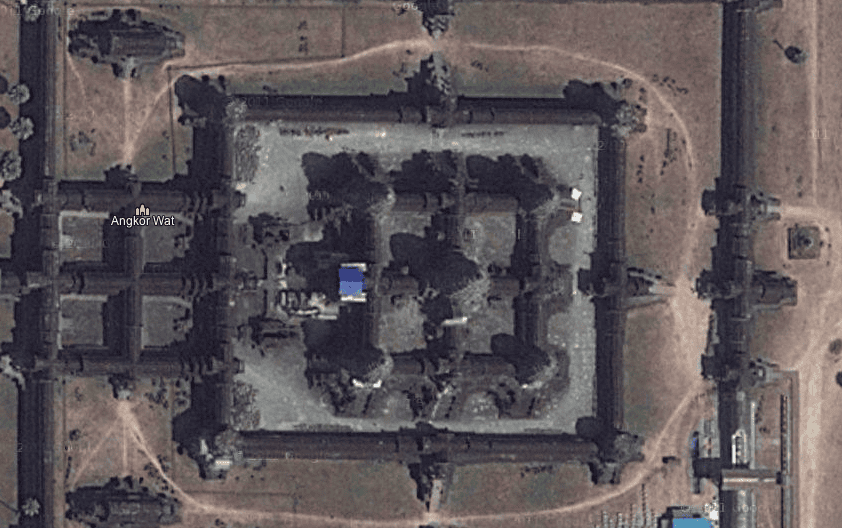 螢幕快照 2012-02-12 下午3.20.03.png