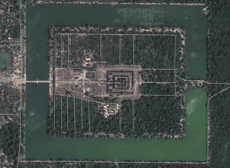 螢幕快照 2012-02-12 下午2.47.57.png