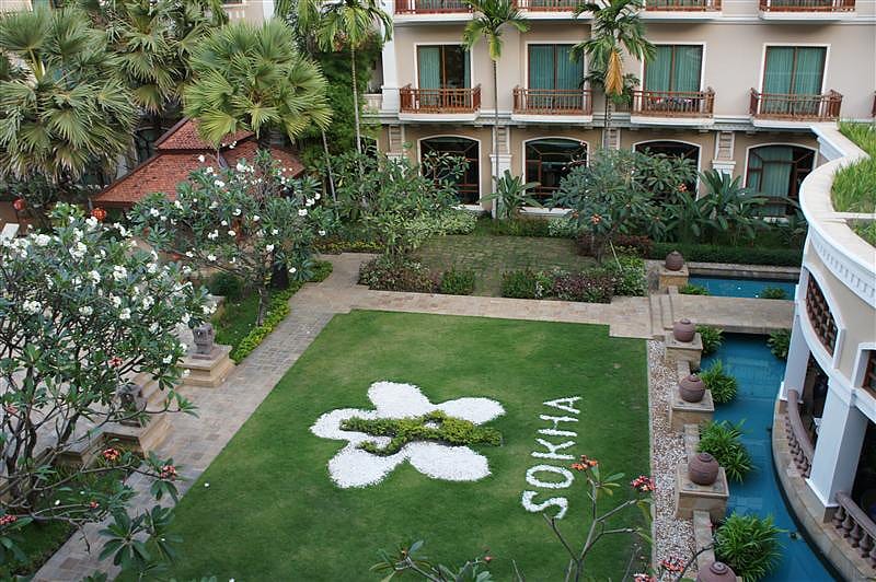 DSC09316.JPG DSC09316.JPG