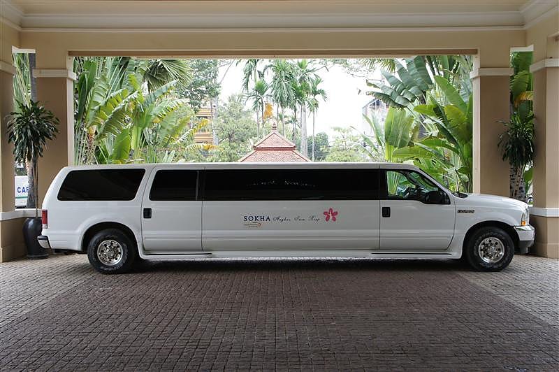 DSC09736.JPG DSC09736.JPG