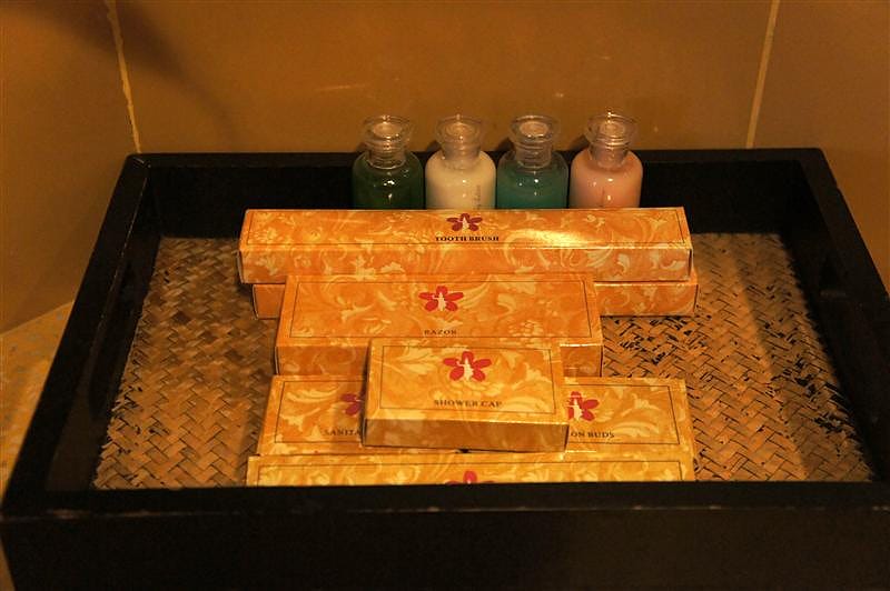 DSC09313.JPG DSC09313.JPG