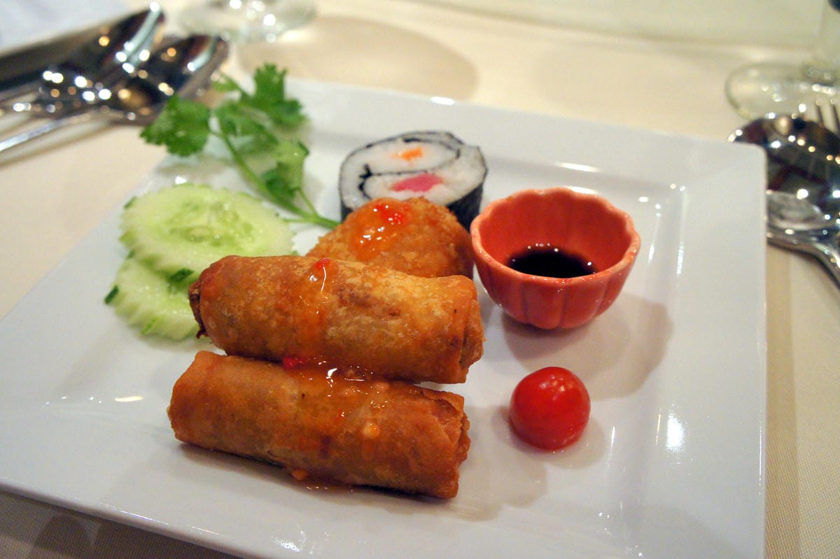 DSC08963.JPG DSC08963.JPG