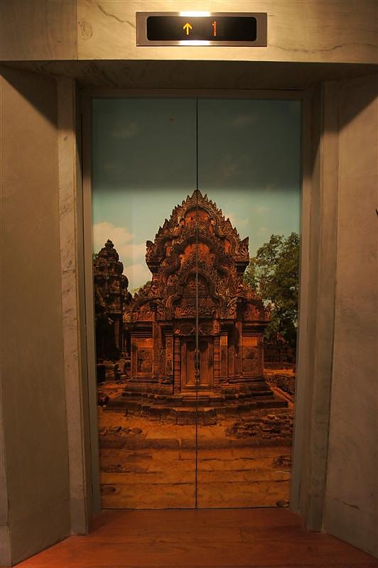 DSC09354.JPG DSC09354.JPG