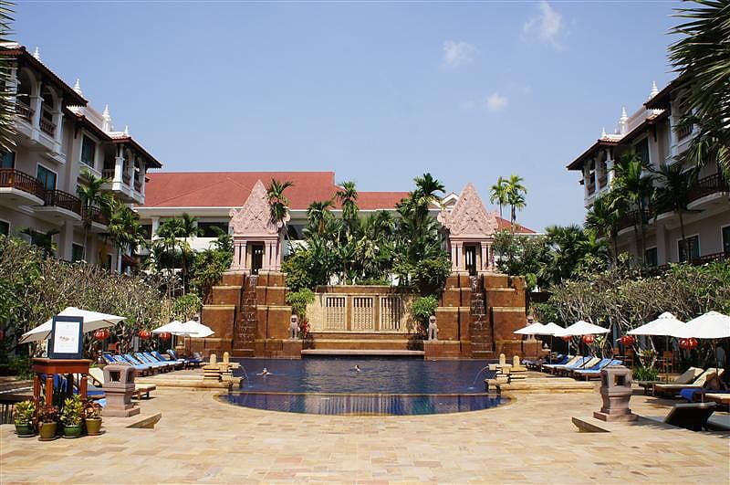 DSC09690.JPG DSC09690.JPG