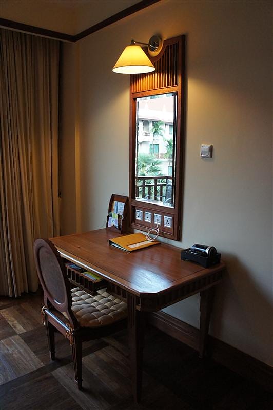 DSC09309.JPG DSC09309.JPG