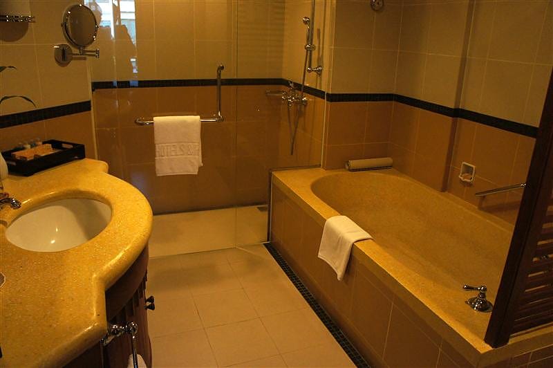 DSC09310.JPG DSC09310.JPG