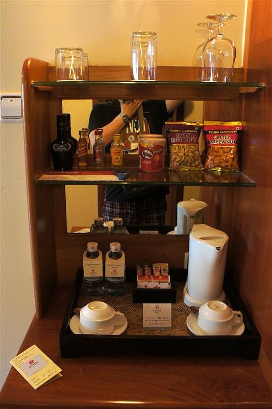 DSC09304.JPG DSC09304.JPG