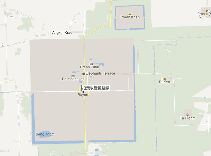 螢幕快照 2012-02-18 上午2.45.15.png