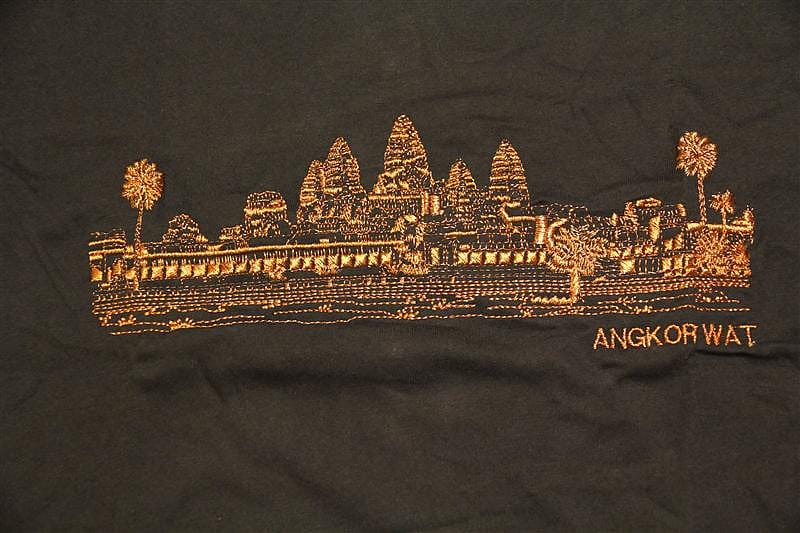 DSC09738.JPG DSC09738.JPG