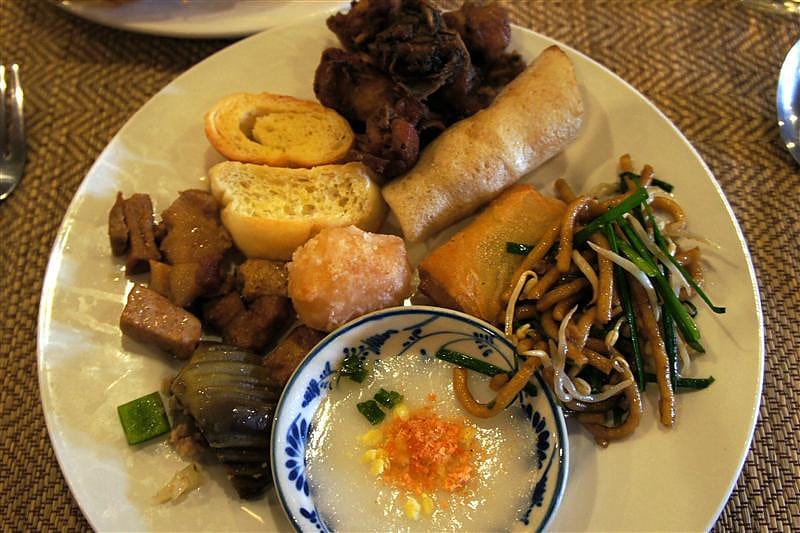 DSC09685.JPG DSC09685.JPG