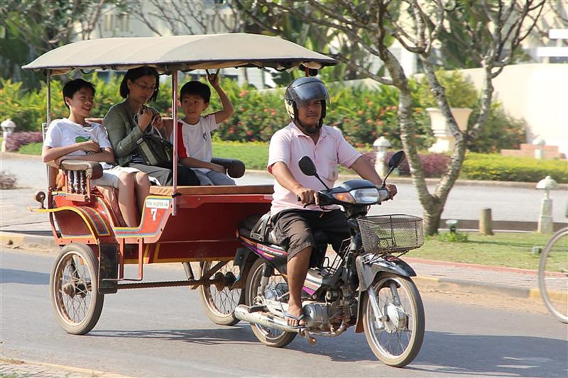 DSC09698.JPG DSC09698.JPG