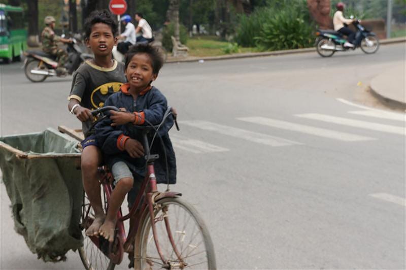 DSC09758.JPG DSC09758.JPG