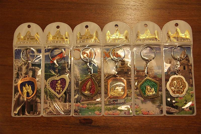 DSC09741.JPG DSC09741.JPG