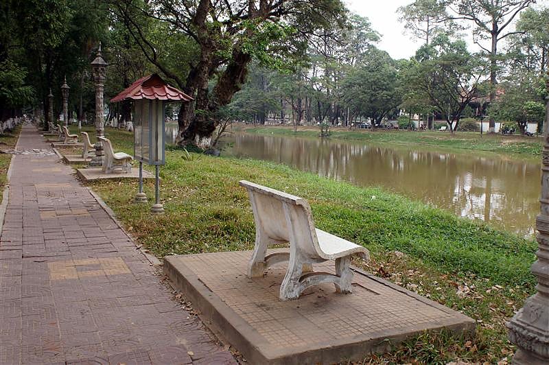 DSC09763.JPG DSC09763.JPG