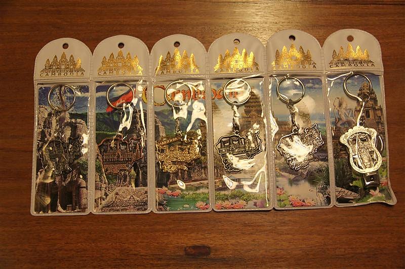 DSC09739.JPG DSC09739.JPG