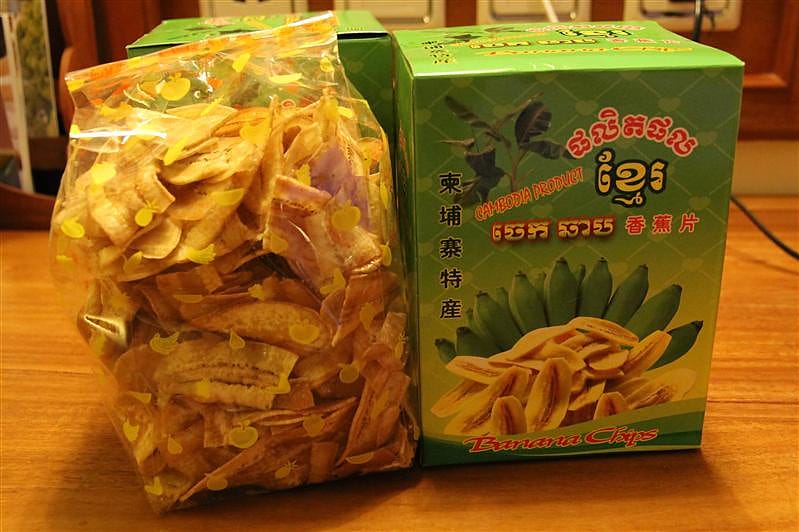 DSC09736.JPG DSC09736.JPG