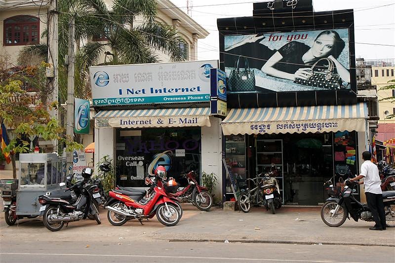 DSC09745.JPG DSC09745.JPG