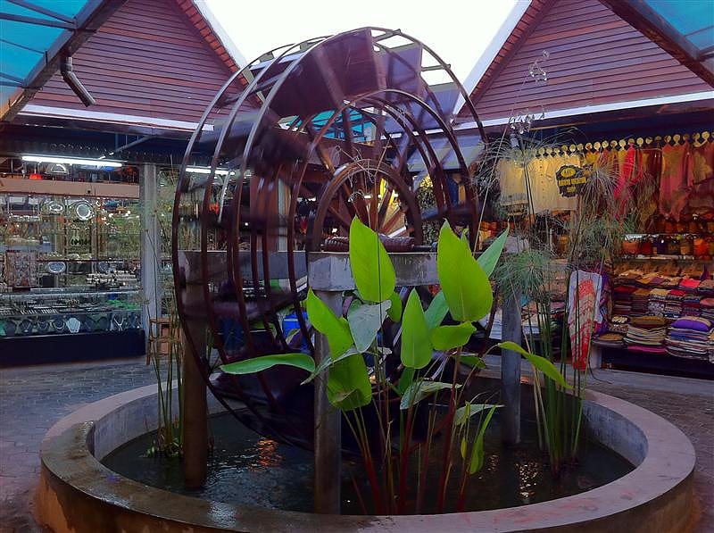 DSC09707.JPG DSC09707.JPG