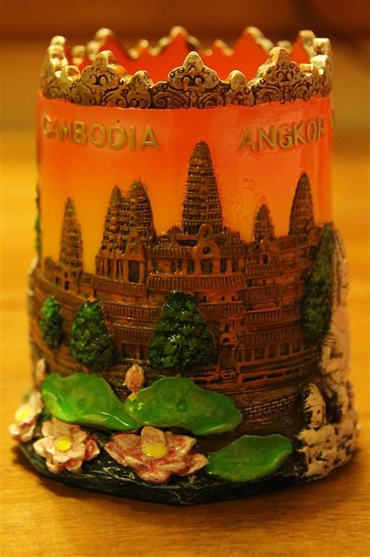 DSC09748.JPG DSC09748.JPG