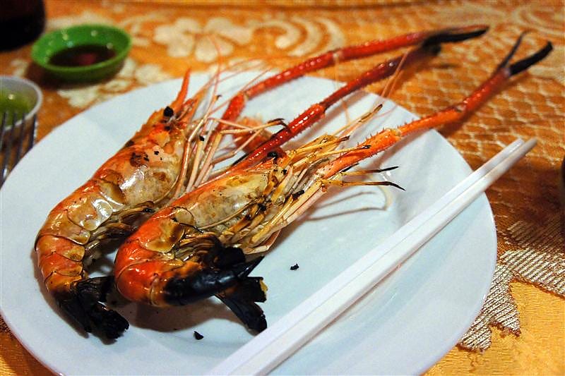 DSC09732.JPG DSC09732.JPG