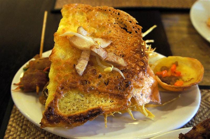 DSC09686.JPG DSC09686.JPG