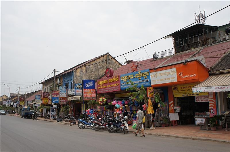 DSC09754.JPG DSC09754.JPG