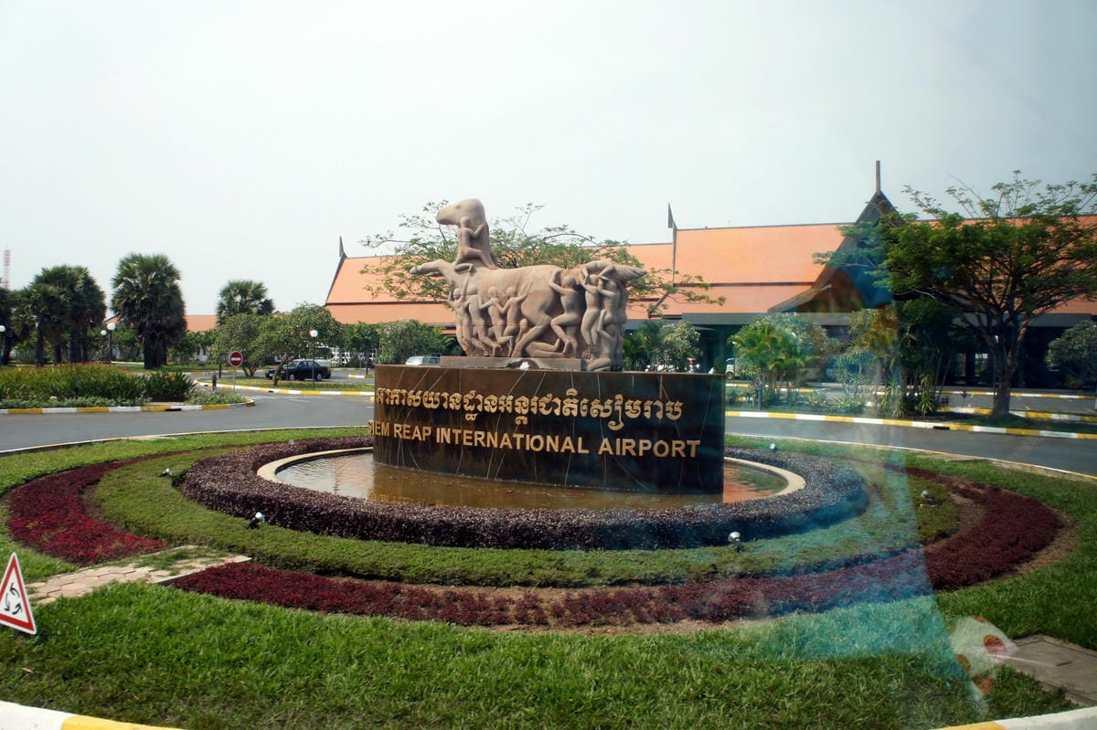 DSC09797.JPG DSC09797.JPG