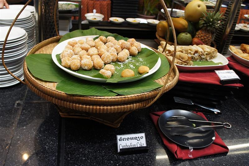 DSC09684.JPG DSC09684.JPG