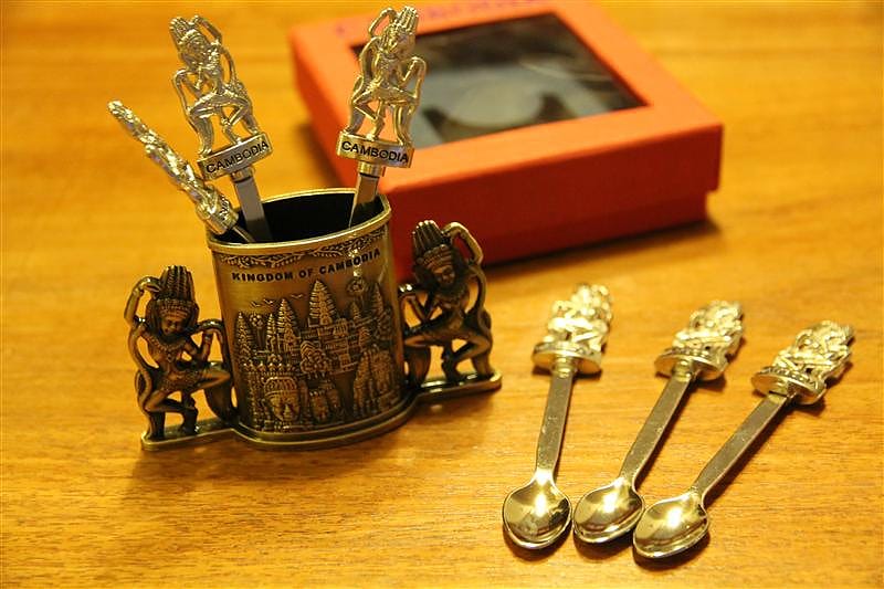 DSC09742.JPG DSC09742.JPG