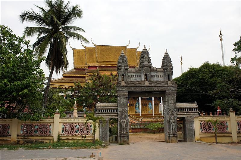 DSC09739.JPG DSC09739.JPG