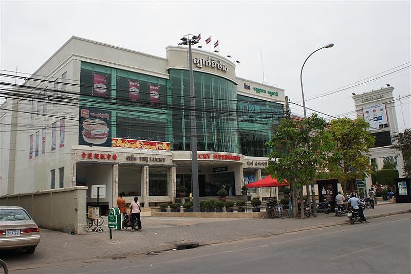 DSC09746.JPG DSC09746.JPG