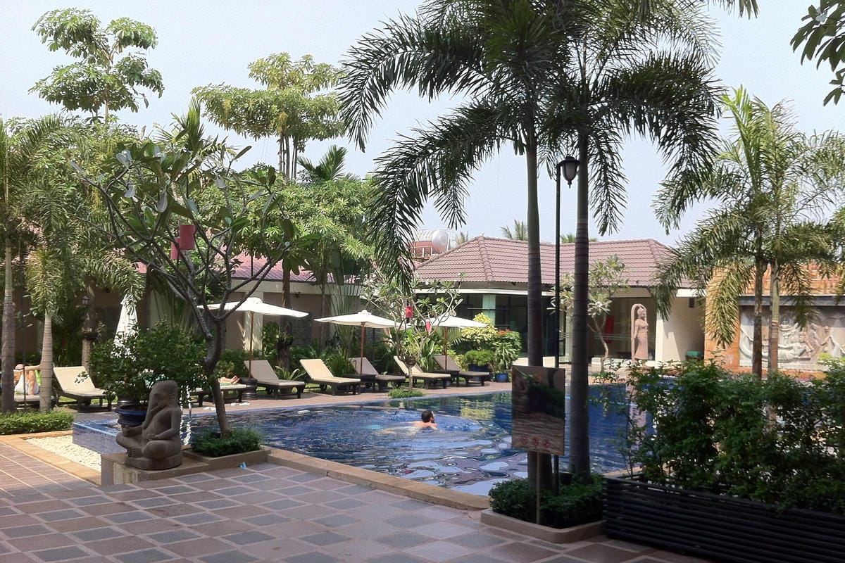 DSC09789.JPG DSC09789.JPG