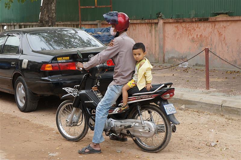 DSC09757.JPG DSC09757.JPG