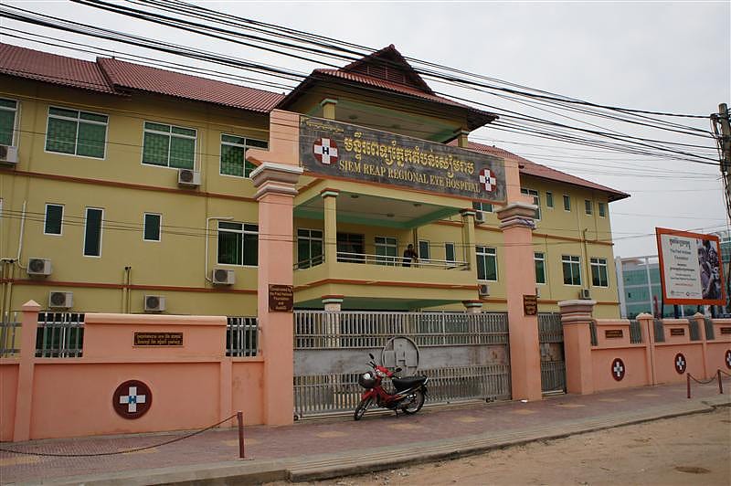 DSC09755.JPG DSC09755.JPG