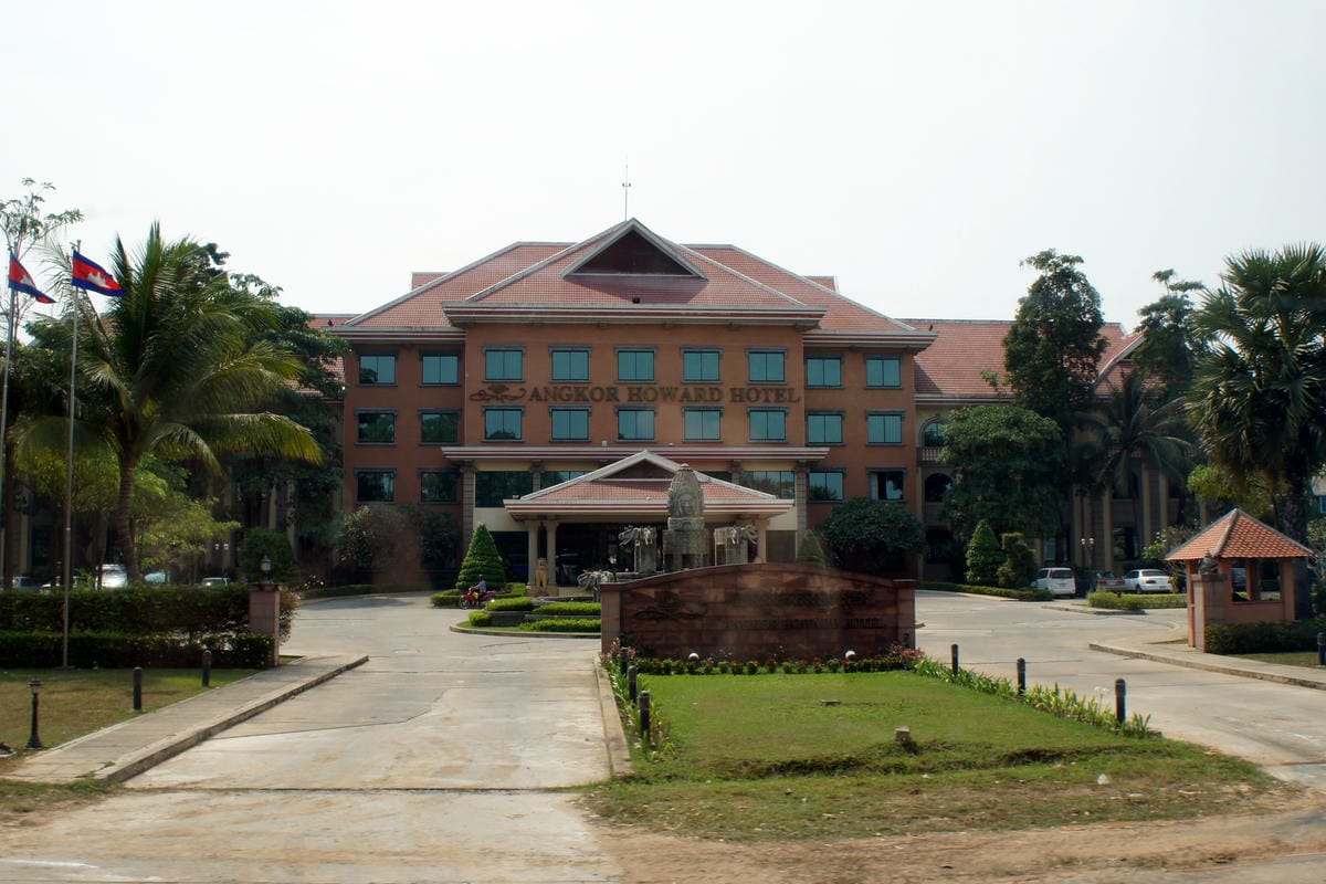 DSC09793.JPG DSC09793.JPG