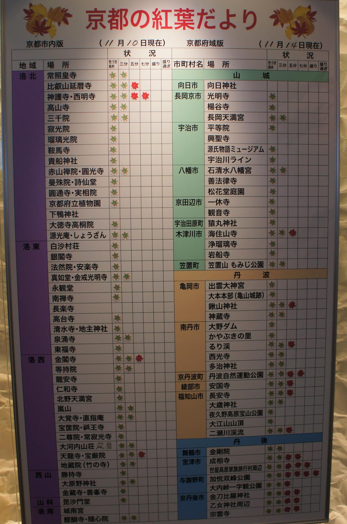 DSC05609.JPG DSC05609.JPG