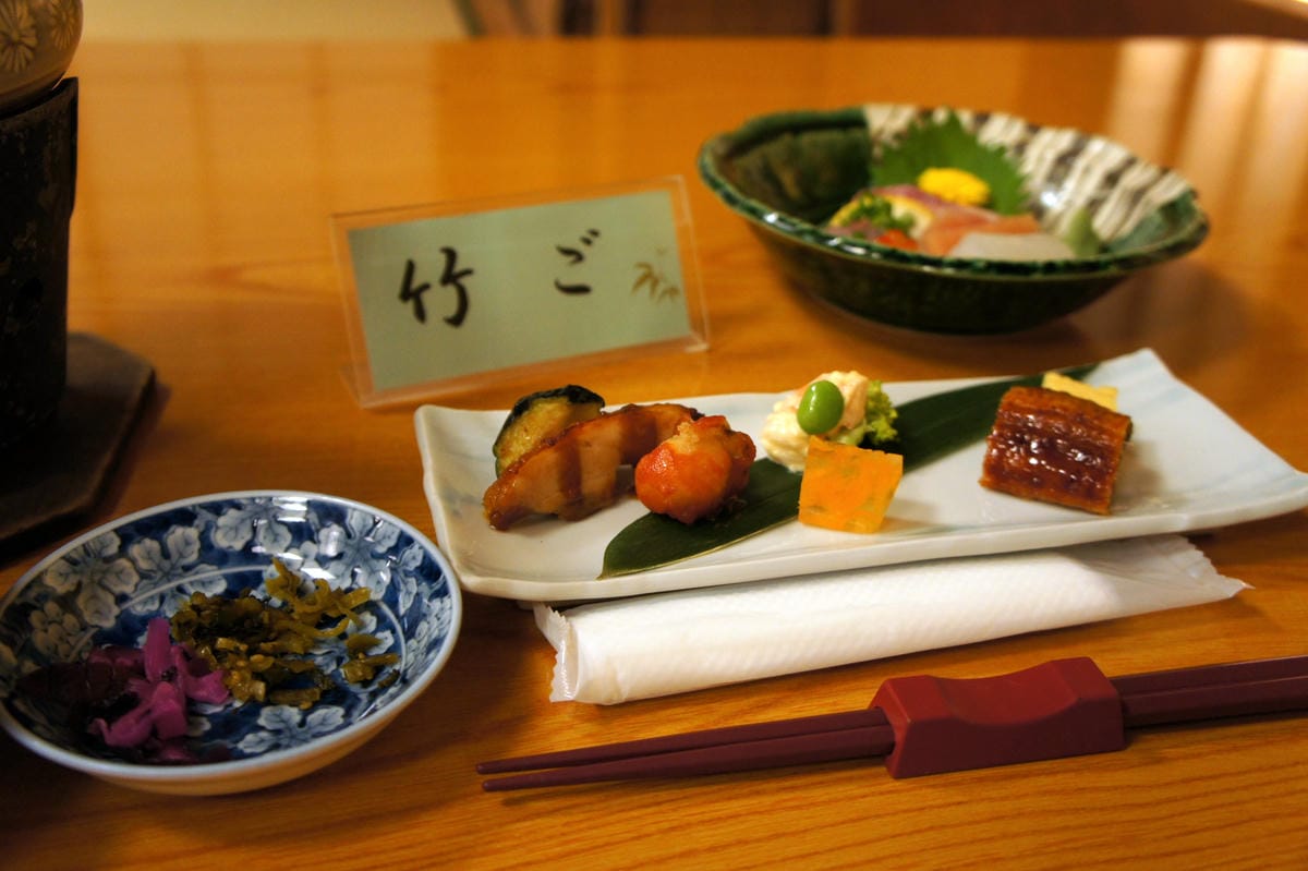 DSC04905.JPG DSC04905.JPG