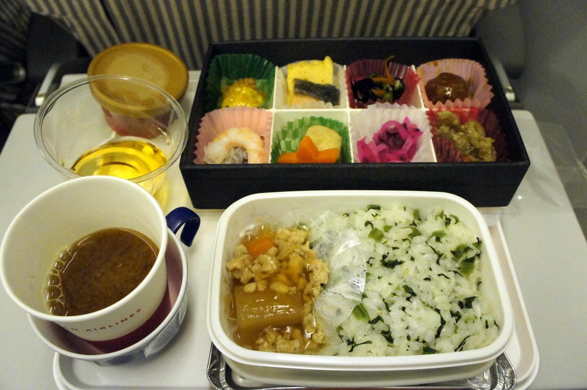 DSC07870.JPG DSC07870.JPG