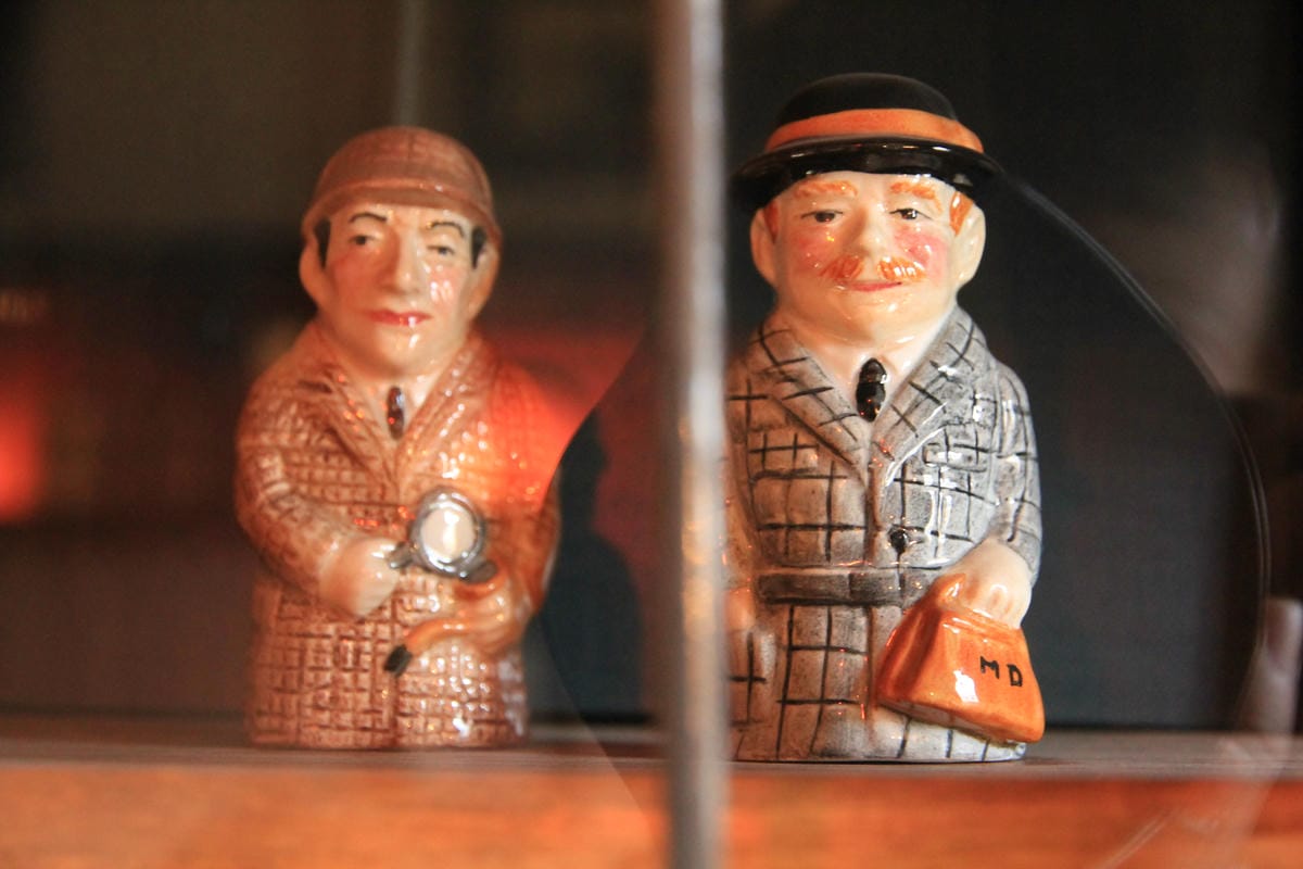 IMG_5553.JPG IMG_5553.JPG