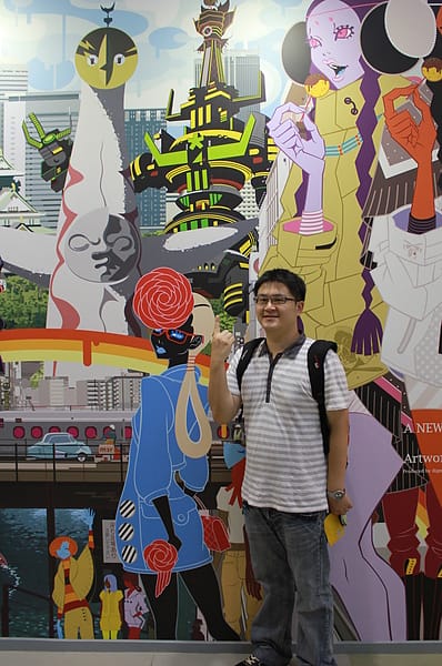 IMG_1930.JPG IMG_1930.JPG