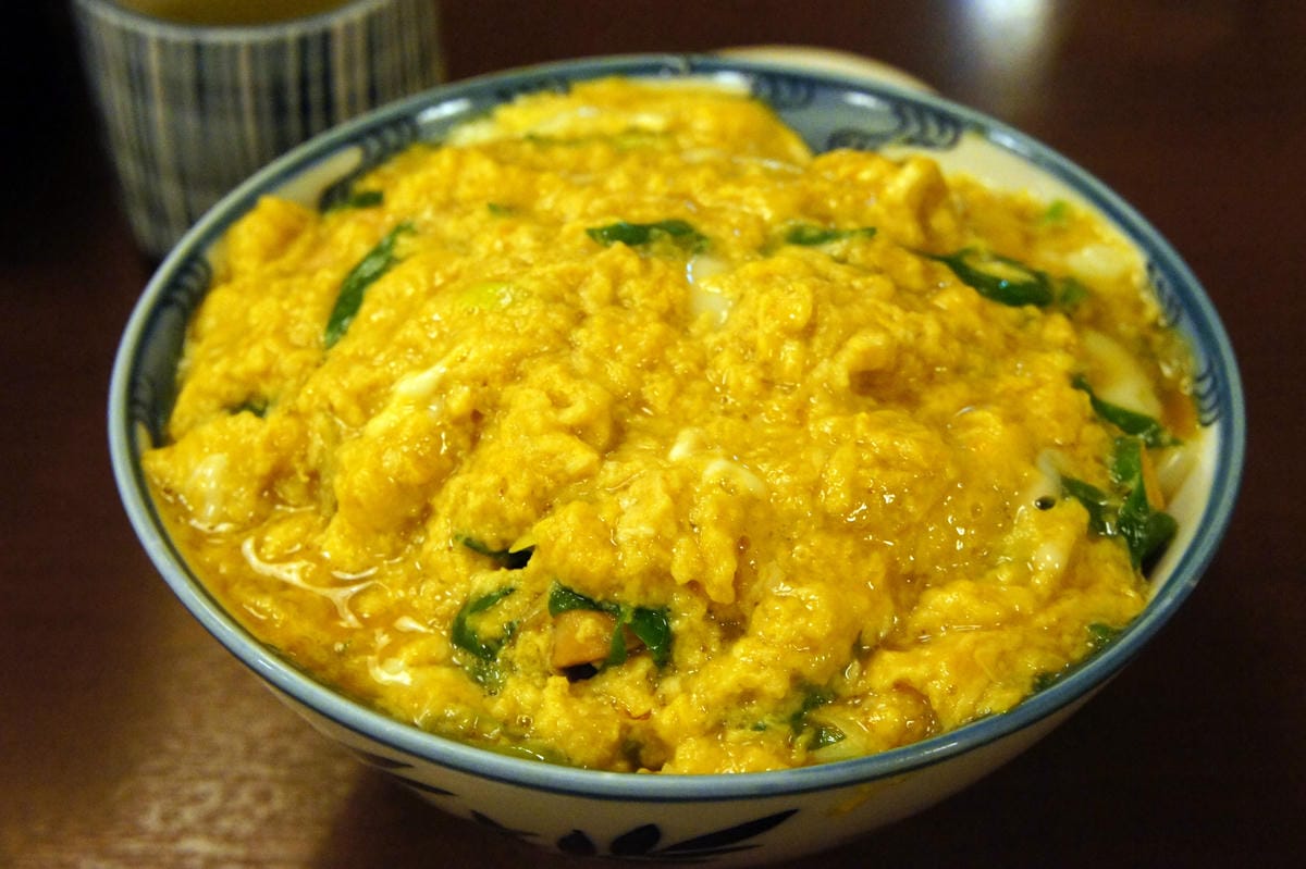 DSC05785.JPG DSC05785.JPG