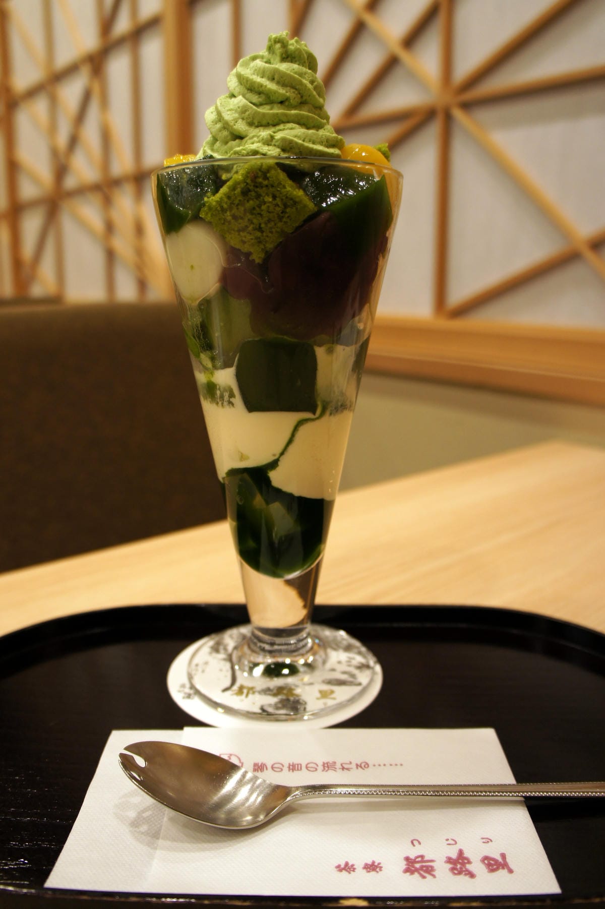 DSC05790.JPG DSC05790.JPG