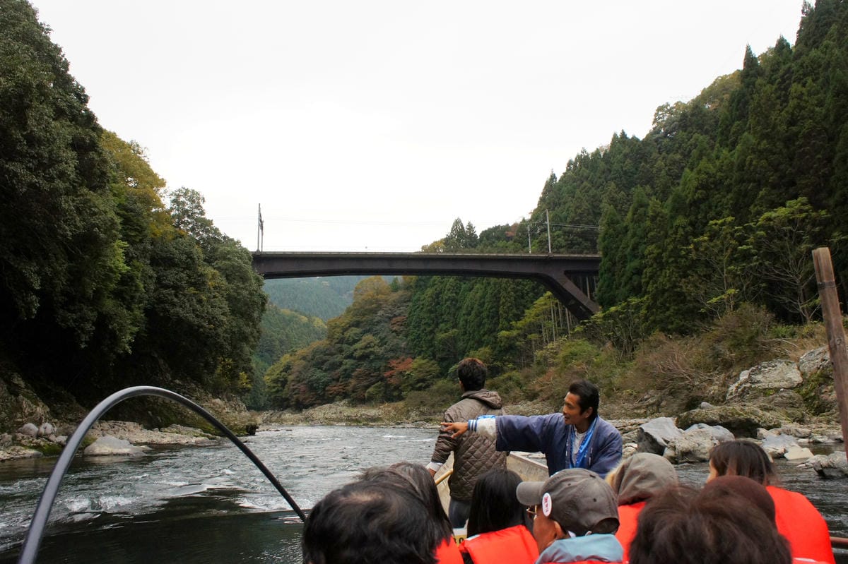 DSC06300.JPG DSC06300.JPG