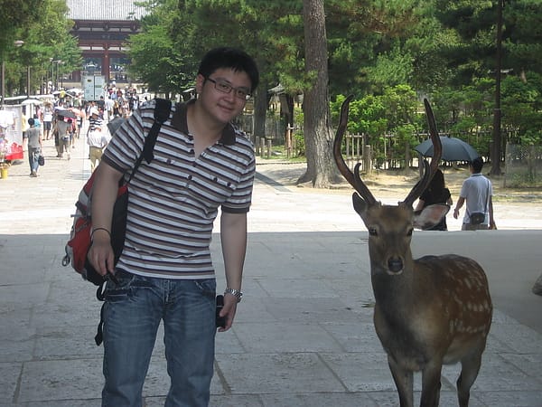 各說各話 各說各話