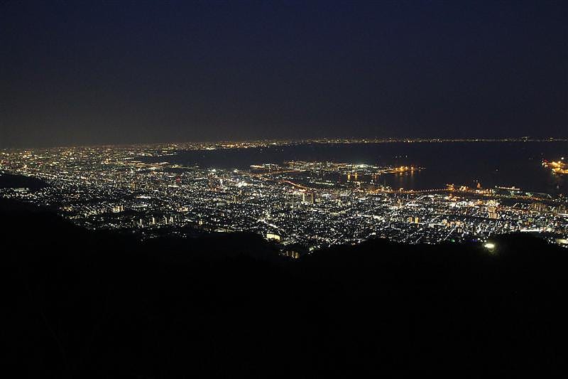 IMG_1915 拷貝.JPG IMG_1915 拷貝.JPG