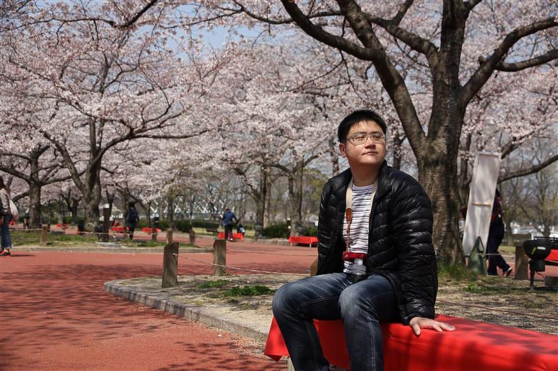 IMG_1981 拷貝.JPG IMG_1981 拷貝.JPG