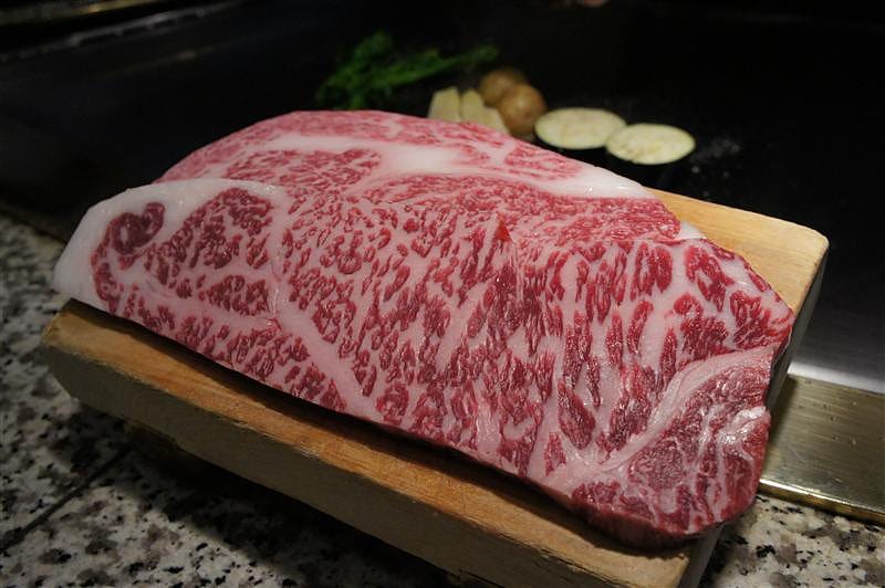 DSC00840 拷貝.JPG DSC00840 拷貝.JPG