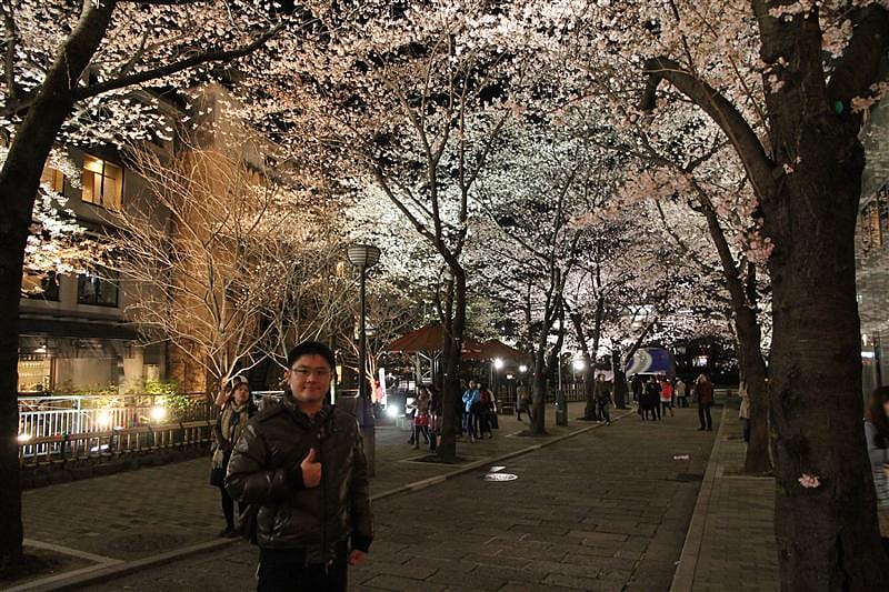 IMG_1458 拷貝.JPG IMG_1458 拷貝.JPG